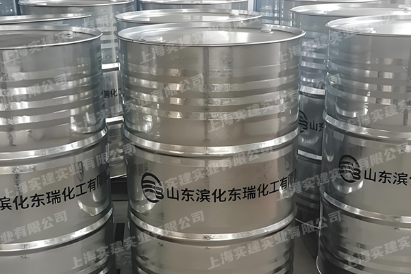 三氯乙烯在橡膠工業有哪些應用？