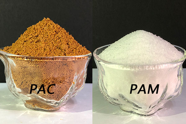 PAC、PAM