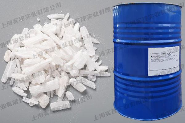 三乙醇胺在生石膏超細磨過程中的作用機理