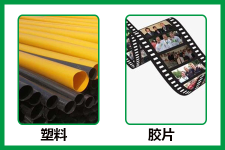 吐溫80的應用